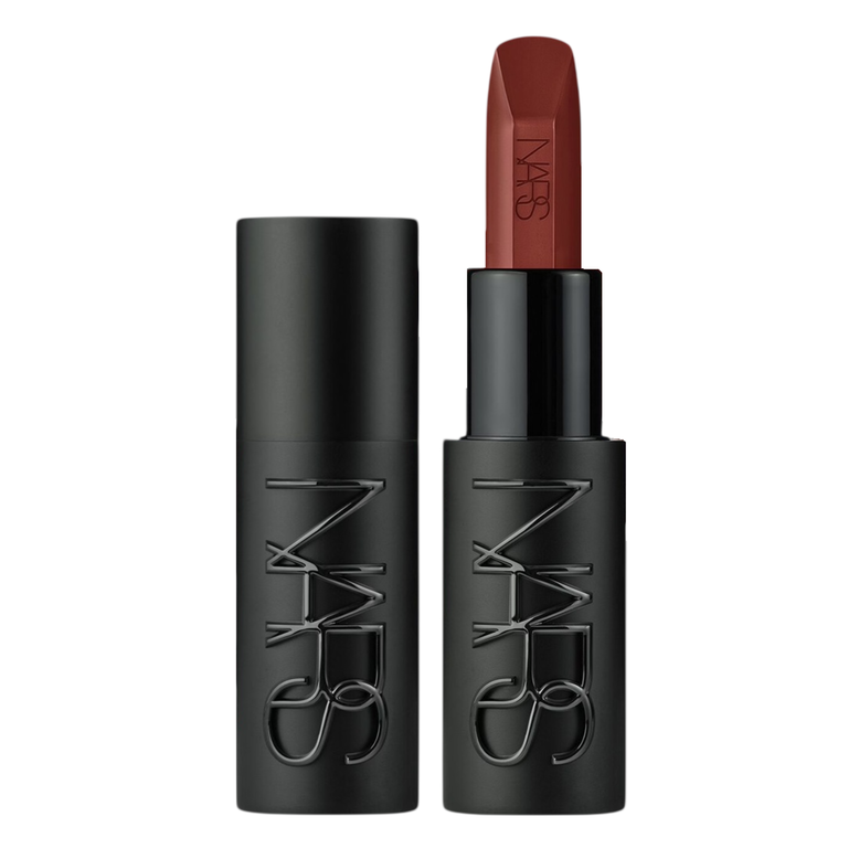 Explicit Lipstick - 807 On Top, , hi-res