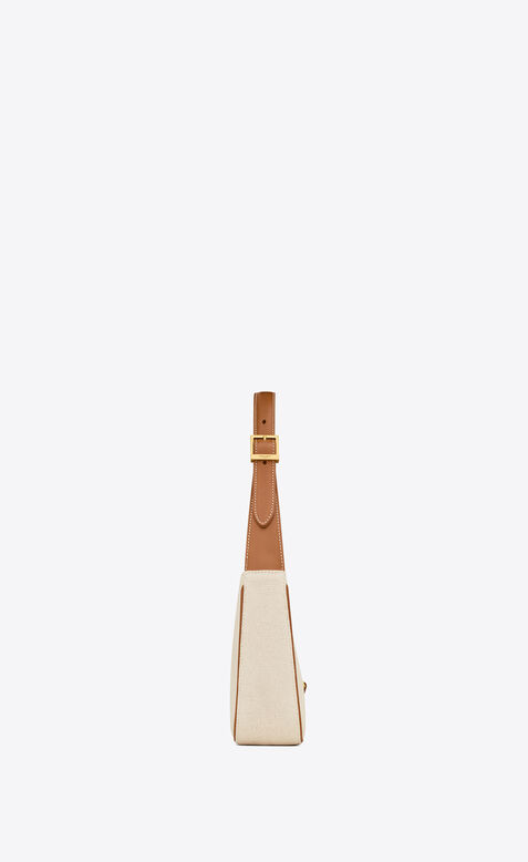 Le 5 A 7 Shoulder Bag, , hi-res