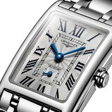 DolceVita 20.8mm x 32mm Ladies Watch, , hi-res