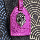 SMALL SOUTHBANK TOTE, , hi-res