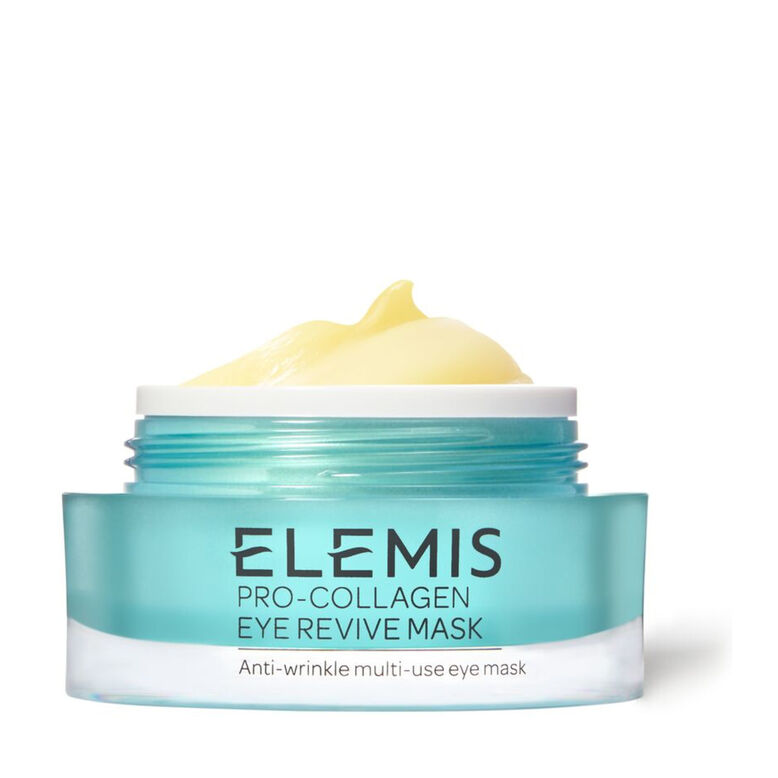 Pro-Collagen Eye Revive Mask, , hi-res