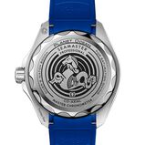 Seamaster Planet Ocean Ultra Deep 6000m Co-Axial Master Chronometer 45.5mm Mens Watch White, , hi-res