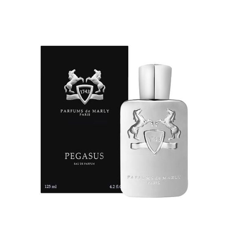 Pegasus  Eau de Parfum, , hi-res
