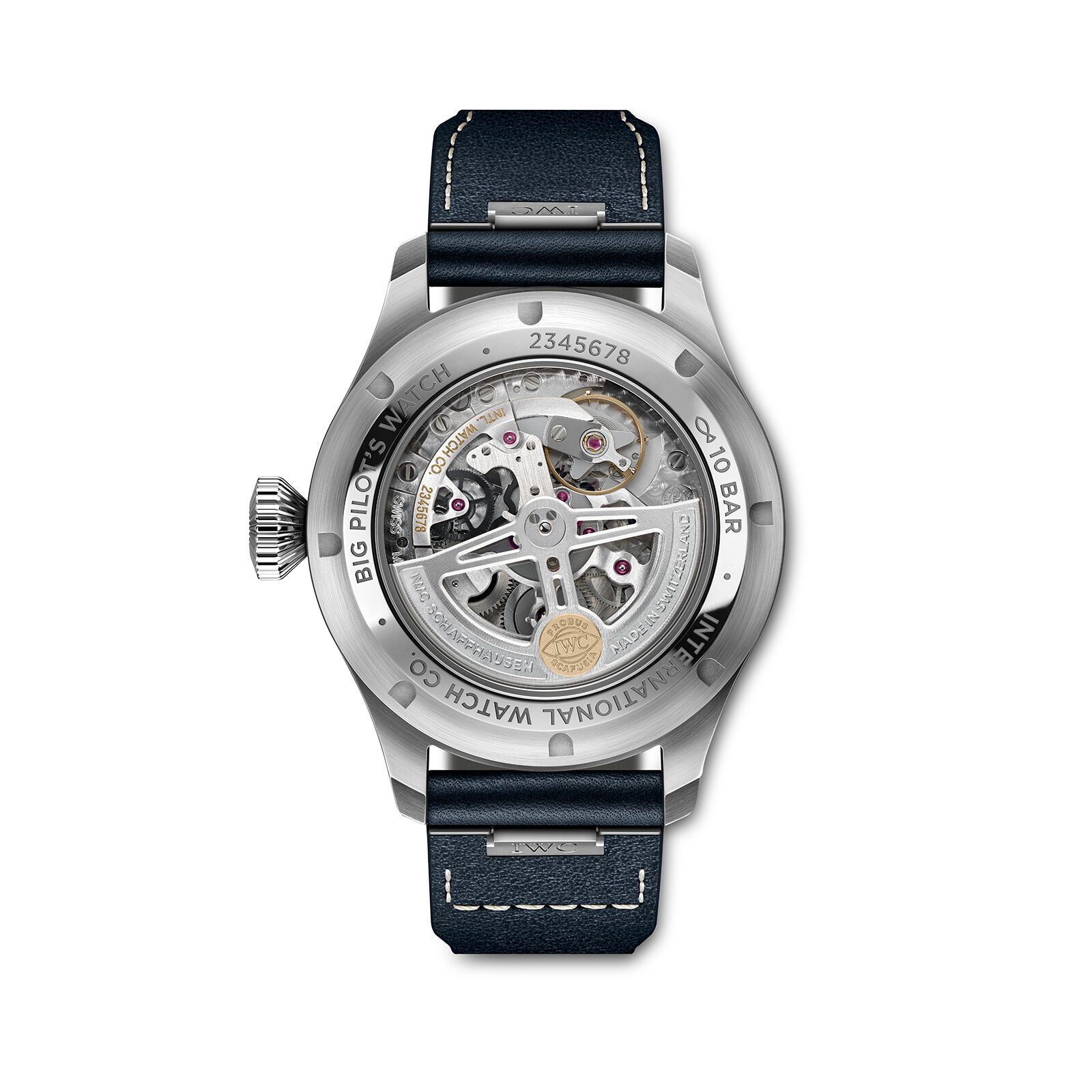 Big discount silver watches