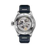 Big Pilot&#39;s 43mm Mens Watch, , hi-res