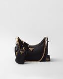 Prada Re-Edition 2005 Re-Nylon bag, , hi-res
