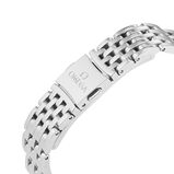 De Ville Prestige 30mm, Steel On Steel, , hi-res