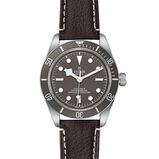 Black Bay Fifty-Eight 925, , hi-res