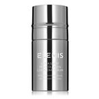 Ultra Smart Pro-Collagen Complex 12 Serum
