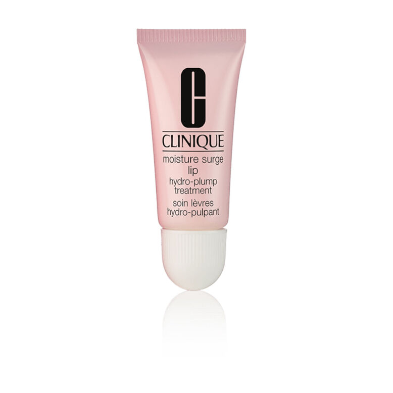 Moisture Lip Hydro Plump Treatment, , hi-res