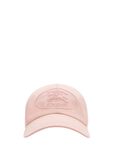 Knight Stamp Gabardine Baseball Cap, , hi-res