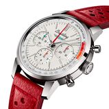 Top Time B01 Classic Cars Ford Thunderbird 41mm Mens Watch, , hi-res