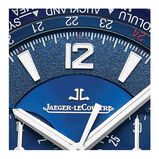 Polaris Chrono Worldtime Mens Watch, , hi-res