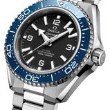 Seamaster Planet Ocean 600M 42mm Mens Watch Stainless Steel, , hi-res