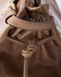 Prada Bonnie medium leather handbag, , hi-res