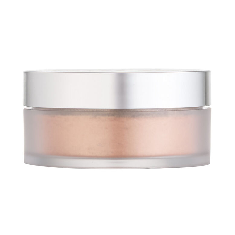 King Kylie Collection Loose Powder Highlighter - 3 Strikes - Warm Champagne, , hi-res