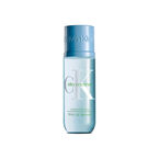Silky Coconut Hair & Body Perfume Mist