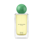 Orange Bitters Cologne  Eau de Toilette