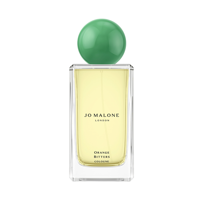 Orange Bitters Cologne  Eau de Toilette, , hi-res