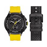 T-Race Cycling Tour De France 2023 45mm Mens Watch, , hi-res