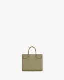 NANO SAC DE JOUR CARRYALL, , hi-res