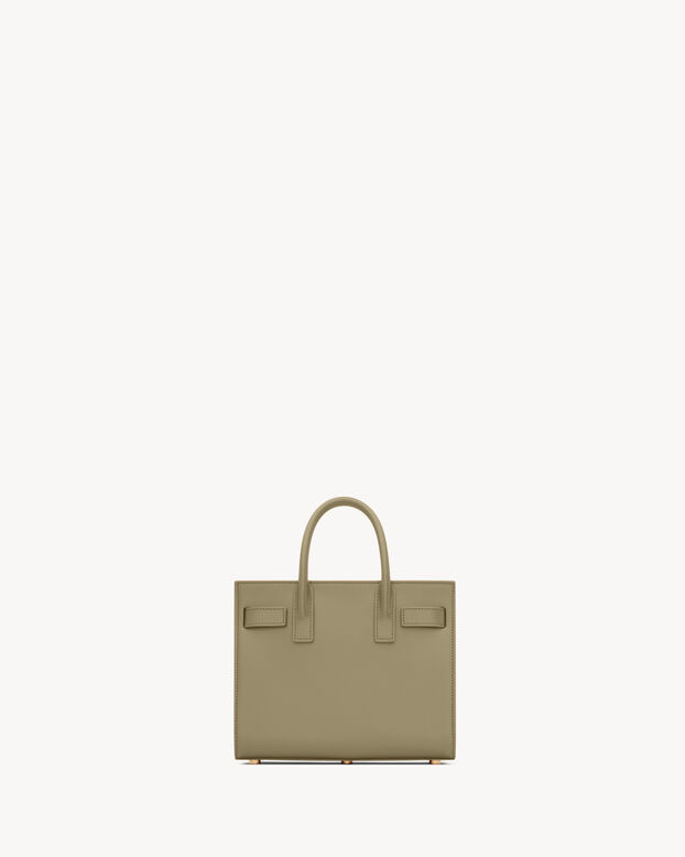 NANO SAC DE JOUR CARRYALL, , hi-res