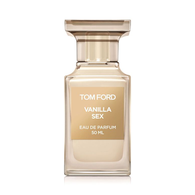 Vanilla Sex, , hi-res