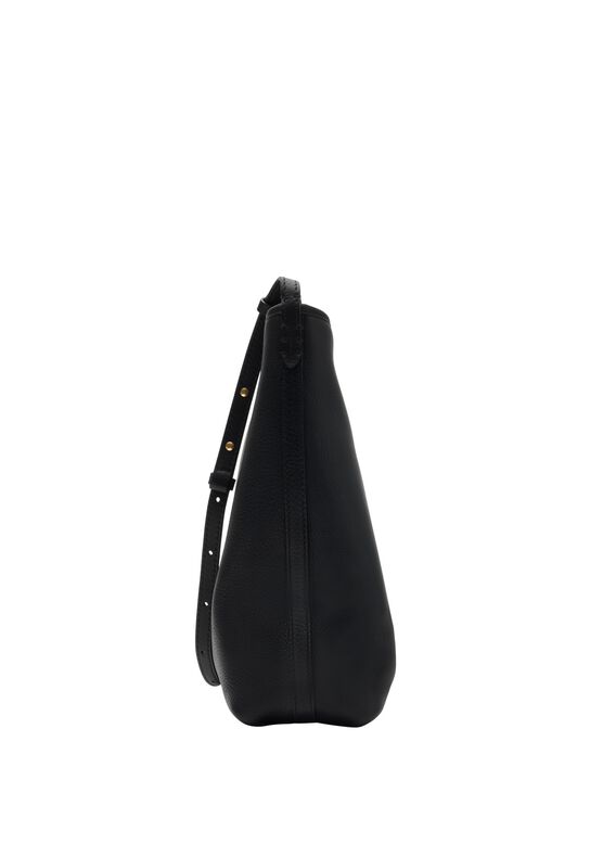 Small Highlands Shoulder Bag, , hi-res