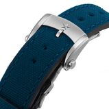 Chronomaster Sport El Primero 3600 41mm, , hi-res