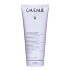Vinotherapist Hyaluronic Nourishing Body Lotion 