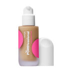 The Porefessional Foundation - 17N Ultra