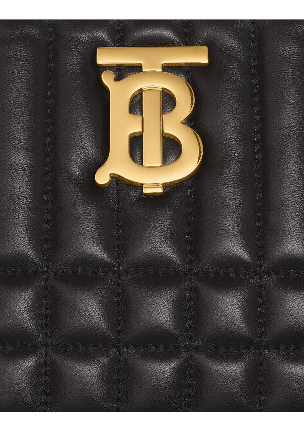 Lola bag burberry hotsell