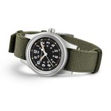 Khaki Field Mechanical USA 250th Anniversary Special Edition 36mm Mens Watch, , hi-res