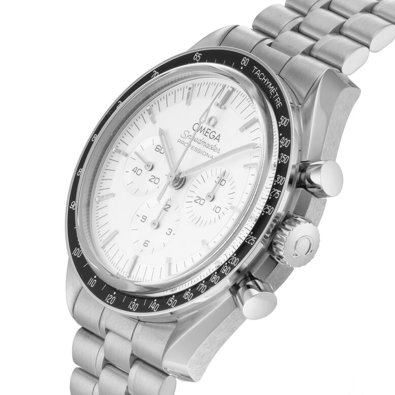 Speedmaster Moonwatch 42mm Mens Watch, , hi-res