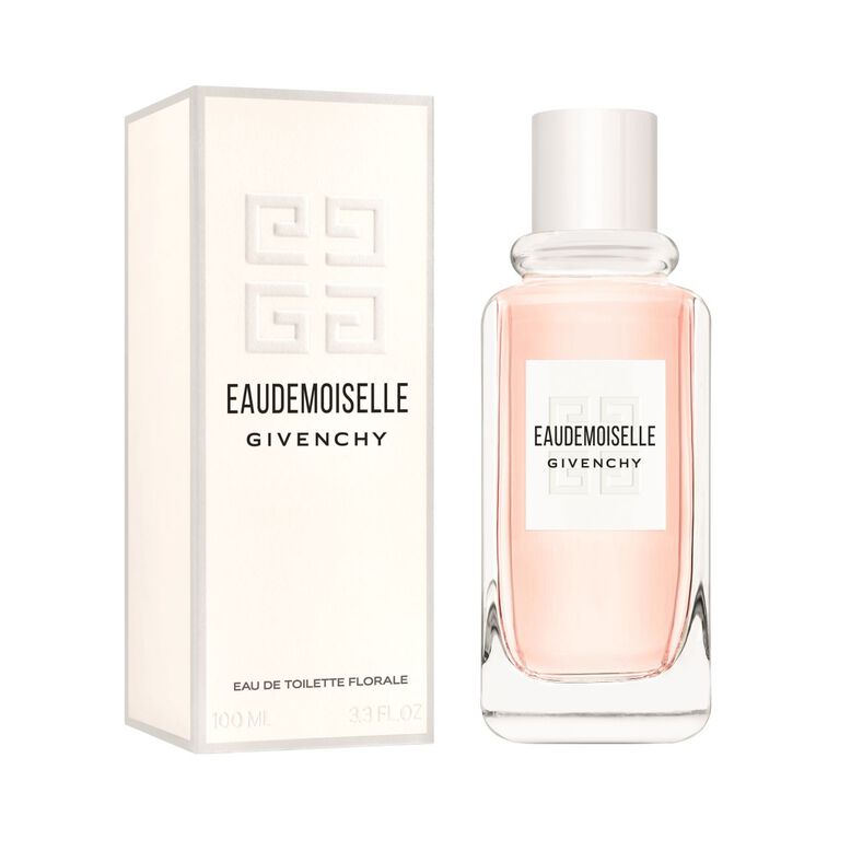 Eau Demoiselle Floral, , hi-res