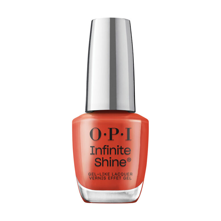 Infinite Shine - Knock &#39;Em Red, , hi-res