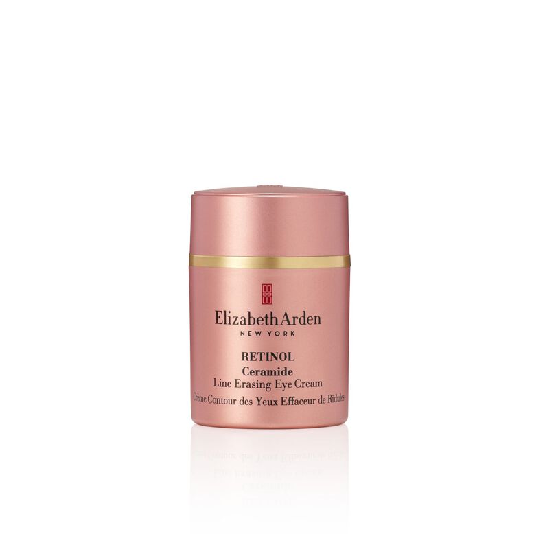 Advanced Ceramide Lift &amp;Firm Eye Cream, , hi-res