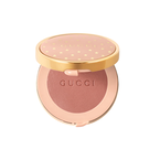 Beauty Blush De Beauté - 05 Rosy Beige