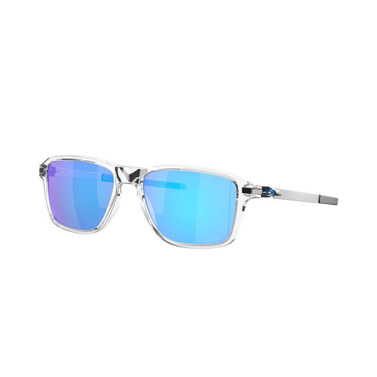 Sunglasses 0Oo9469 54 946902 Crystal Blue Mirrored, , hi-res