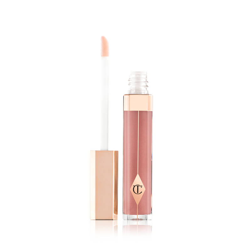 Lip Lustre - Pillow Talk, , hi-res