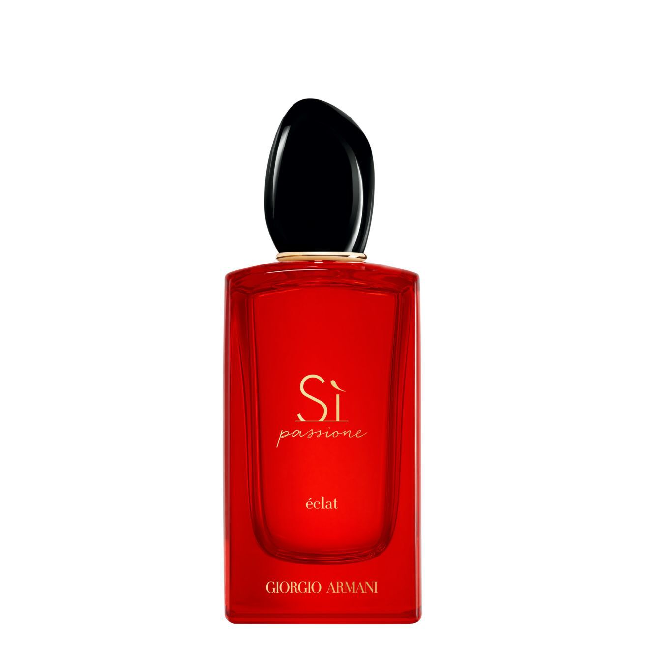 Si perfume online duty free