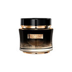 Absolue L