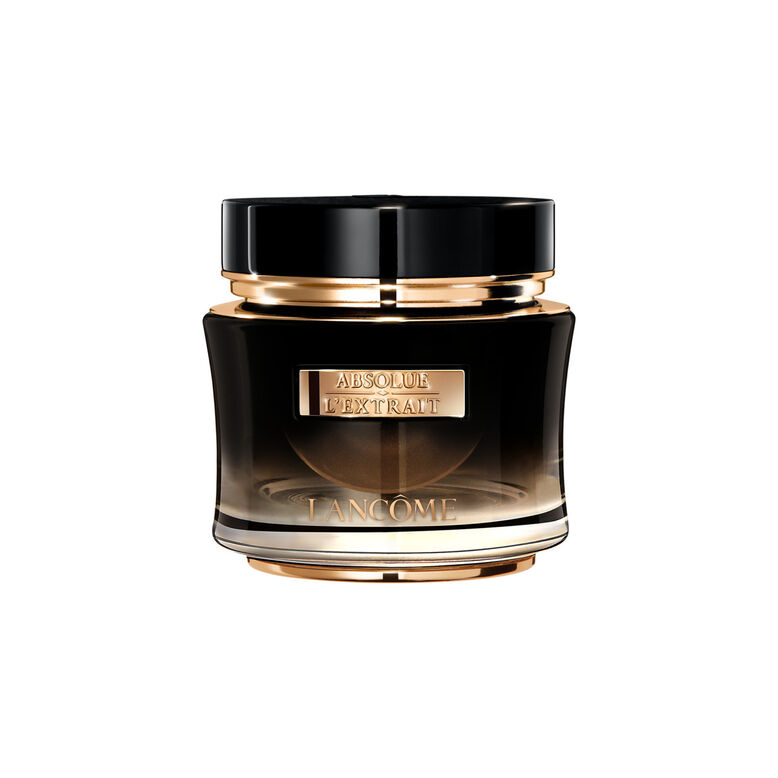 Absolue L&#39;Extrait Cream, , hi-res