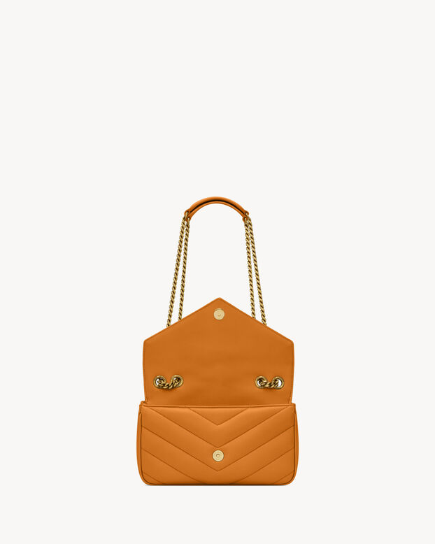 SMALL LOULOU, , hi-res