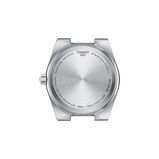 PRX 35mm Unisex Watch Pink, , hi-res