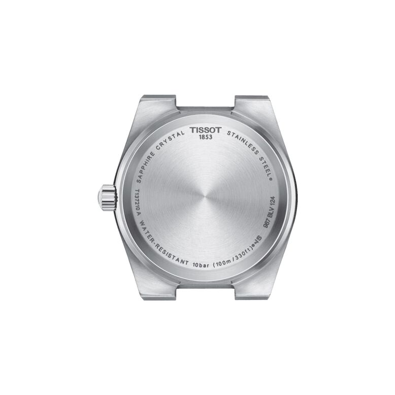 PRX 35mm Unisex Watch Pink, , hi-res