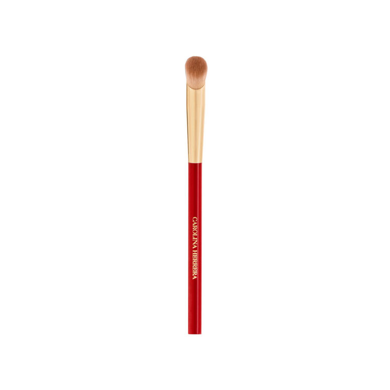 Nude Couture Brightener Brush, , hi-res