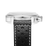 Top Time B01 Deus 41mm Mens Watch Leather, , hi-res