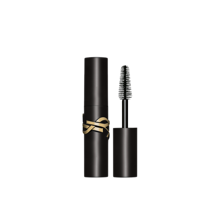 Lash Clash, , hi-res