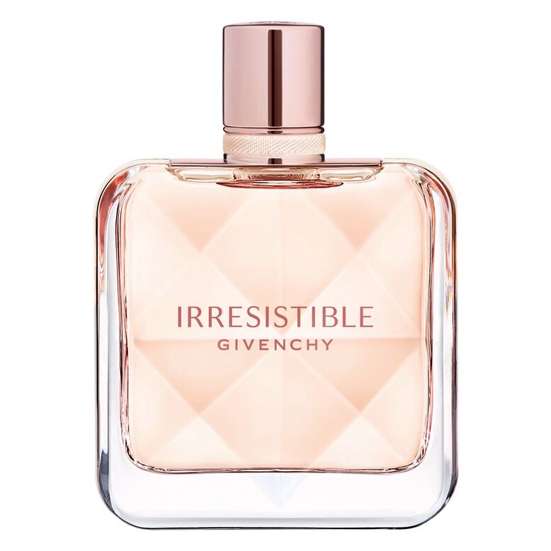 Irresistible Fraiche, , hi-res